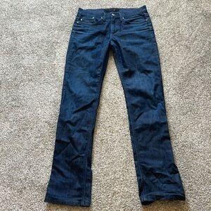 Men’s Joe’s Jeans